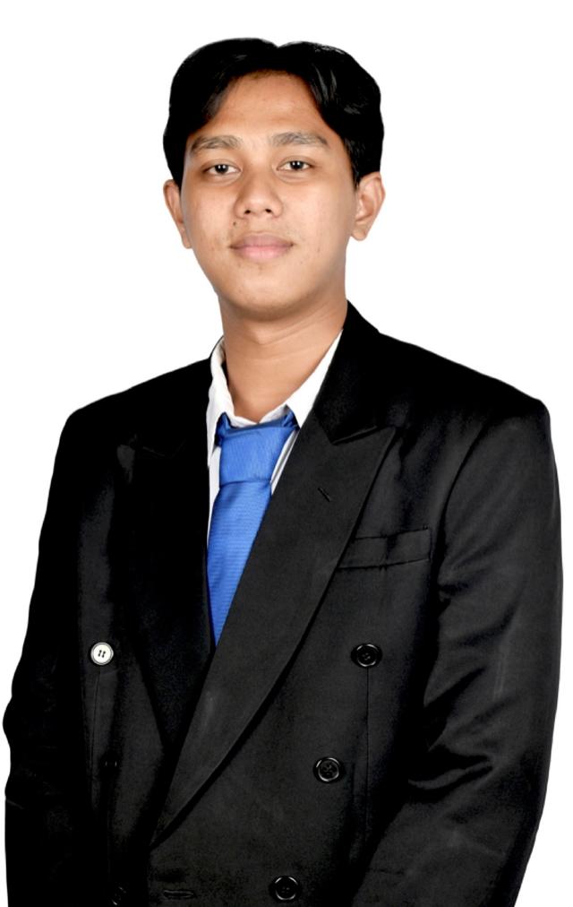 Muhammad Erza Furqon S.I.Kom